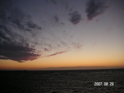 s_PICT0118.jpg